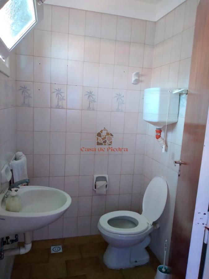 Casa De Piedra - A 2 Cuadras Del Mar - Solo Familias Holiday home Mar del Plata